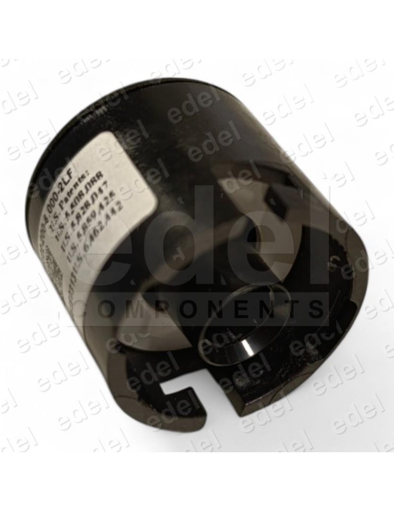 780000U344-PWB ENCODER MOTOR PRISMA DOOR MICRO PWB