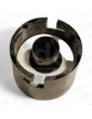 780000U344-PWB ENCODEUR MOTEUR PORTE PRISMA MICRO PWB