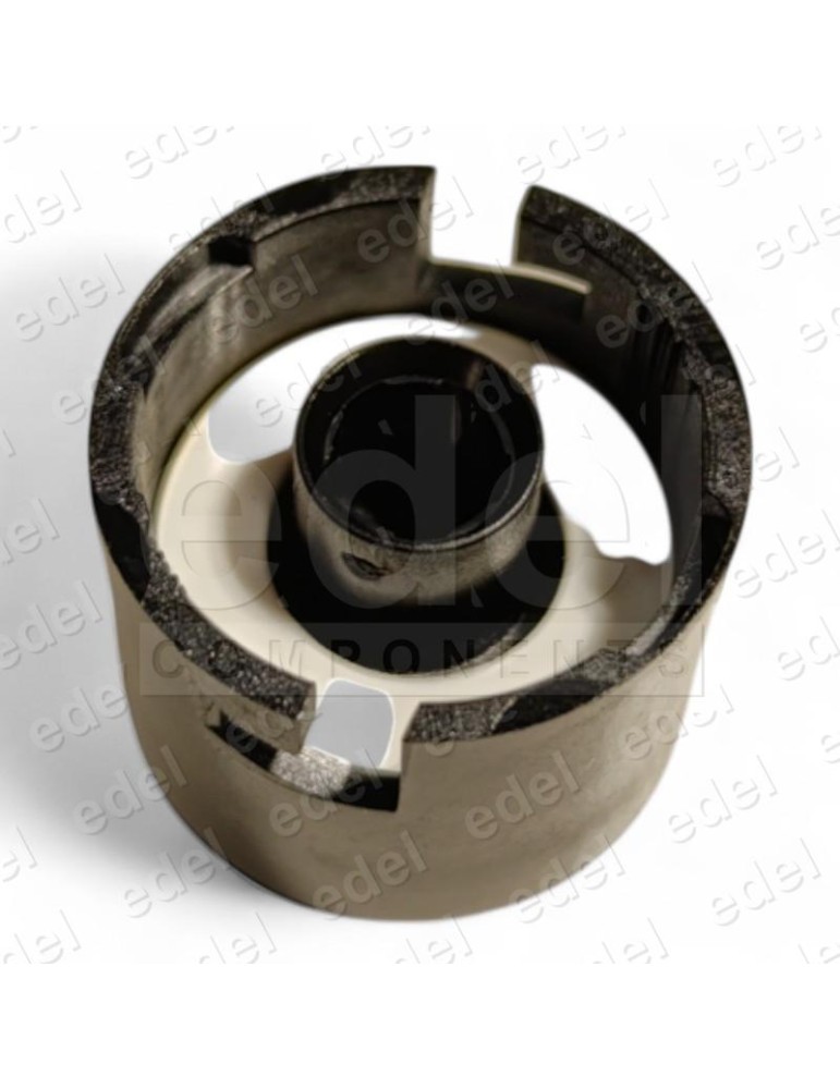 780000U344-PWB ENCODER MOTOR PRISMA DOOR MICRO PWB