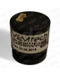 780000U344-VEM ENCODER MOTOR PRISMA DOOR MICRO VEMTECH