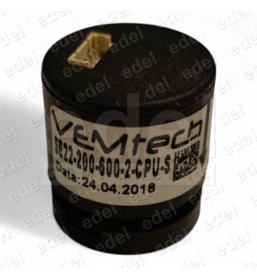 780000U344-VEM ENCODEUR MOTEUR PORTE PRISMA MICRO VEMTECH
