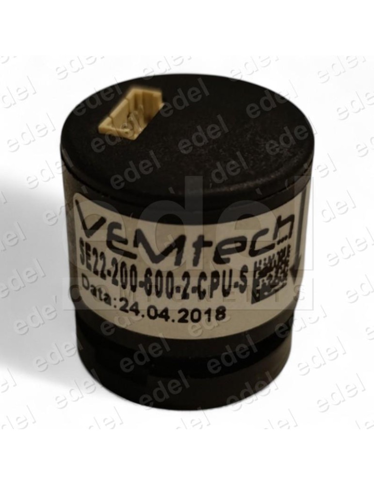 780000U344-VEM ENCODER MOTOR PRISMA DOOR MICRO VEMTECH