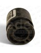 780000U344-VEM ENCODER MOTOR PRISMA DOOR MICRO VEMTECH