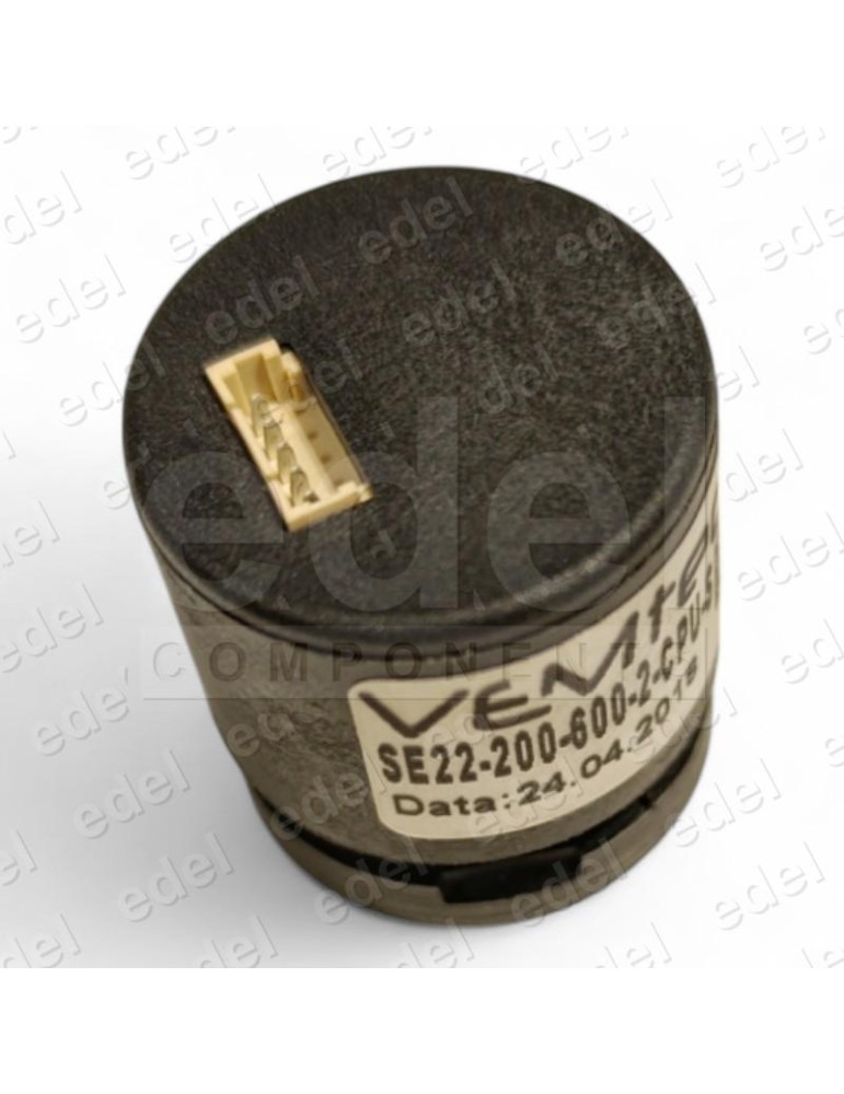 780000U344-VEM ENCODER MOTOR PRISMA DOOR MICRO VEMTECH