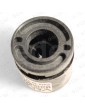 780000U344-VEM ENCODER MOTOR PUERTA PRISMA MICRO VEMTECH