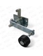4199002 SIDE MECHANISM FOR DOUBLE ALJO LOCK