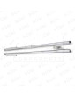 BARRERA FOT.KONE SLIMSCREEN FCU0740FI02 0735RX 24V
