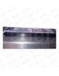 KM50074560 BARRERA FOTOELECTRICA KONE SLIMSCREEN FCU0740FI02 0735RX 24V ( REEMPLAZA A KM266137 )