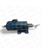 CONJUNTO ELECTROLEVA RETRÁCTIL BRIMAN/CMF 110VDC
