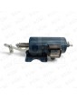 CONJUNTO ELECTROLEVA RETRÁCTIL BRIMAN 190VDC