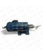 CONJUNTO ELECTROLEVA RETRÁCTIL BRIMAN 190VDC