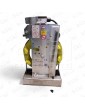 LIMITADOR SCHINDLER SA GBP201 VKN16 EN81-20 S3300