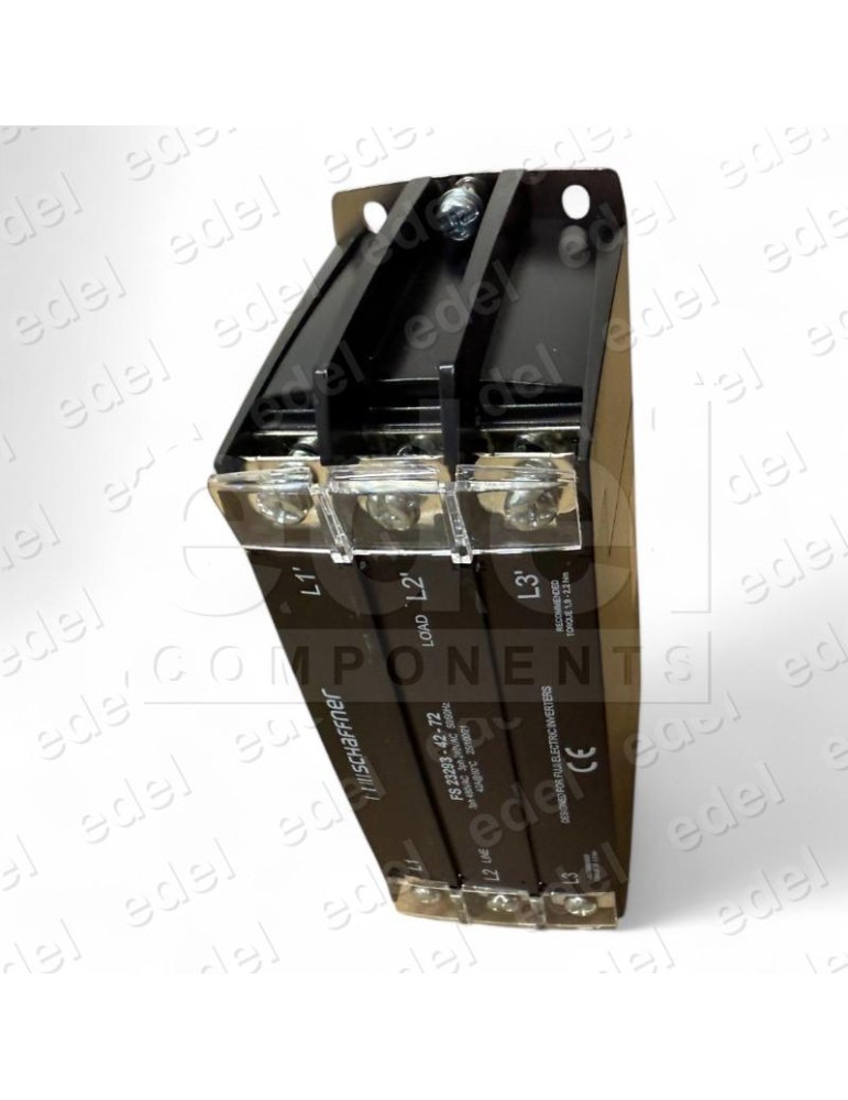 FILTRO FUJI FS23293-42-72