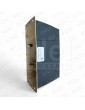 FILTER FUJI FS23293-42-72