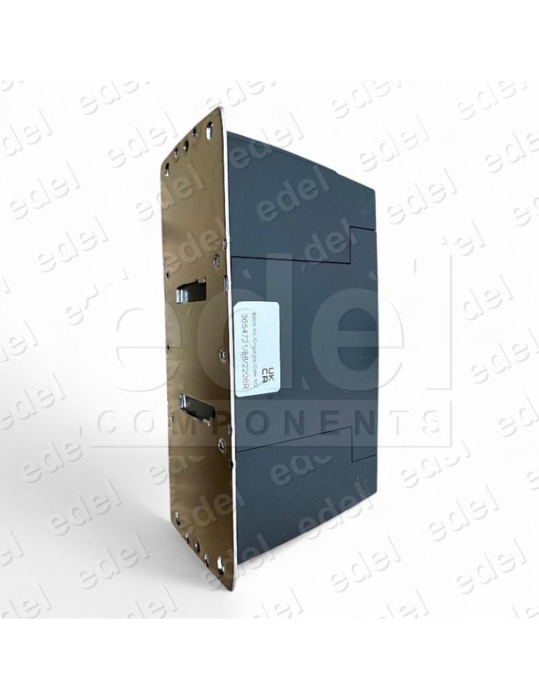 FILTER FUJI FS23293-42-72