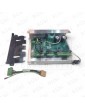 KIT PLACA ELE. SELCOM MIDISUPRA V2 EN.81.2050 IE