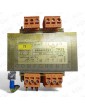 TRANSFORMADOR REKOBA 377VA 230-400 630400163 TR23
