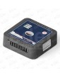 EQUIPO MEDICION DELTA 16S GEN3 WIFI  16 CABLES
