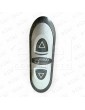 9302272-01 LOP ORONA ARCA II DOUBLE ARROW