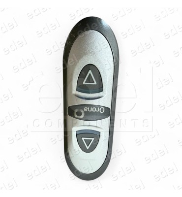 9302272-01 LOP ORONA ARCA II DOUBLE ARROW