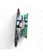 9302272-01 LOP ORONA ARCA II DOUBLE ARROW