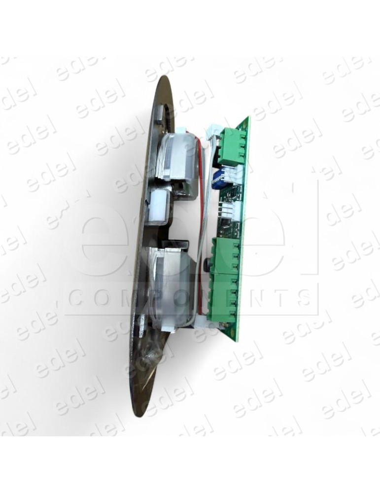 9302272-01 LOP ORONA ARCA II DOUBLE ARROW