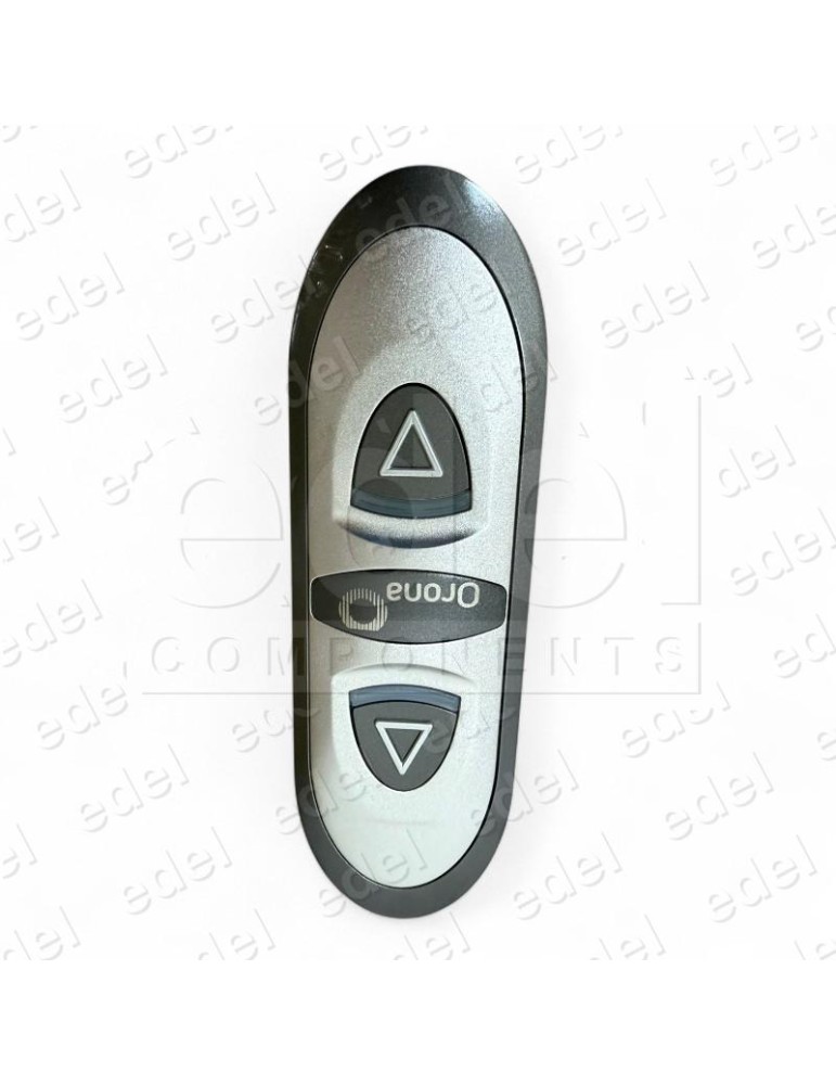 9302272-01 LOP ORONA ARCA II DOUBLE ARROW