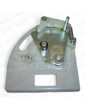 CONJUNTO MP SOPORTE PUENTE IZQUIERDO REVECO II