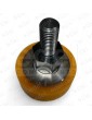 ROLLER  80X30 EXCENTRIQUE   VIS HEXAGONAL  30