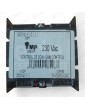 PLACA MP VS INTERFACE LEVA