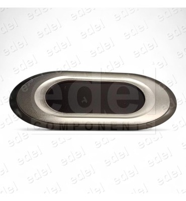 9322265-1 CONJUNTO DISPLAY ORONA 7 SEGMENTOS + FLECHAS + GONG ARCA II