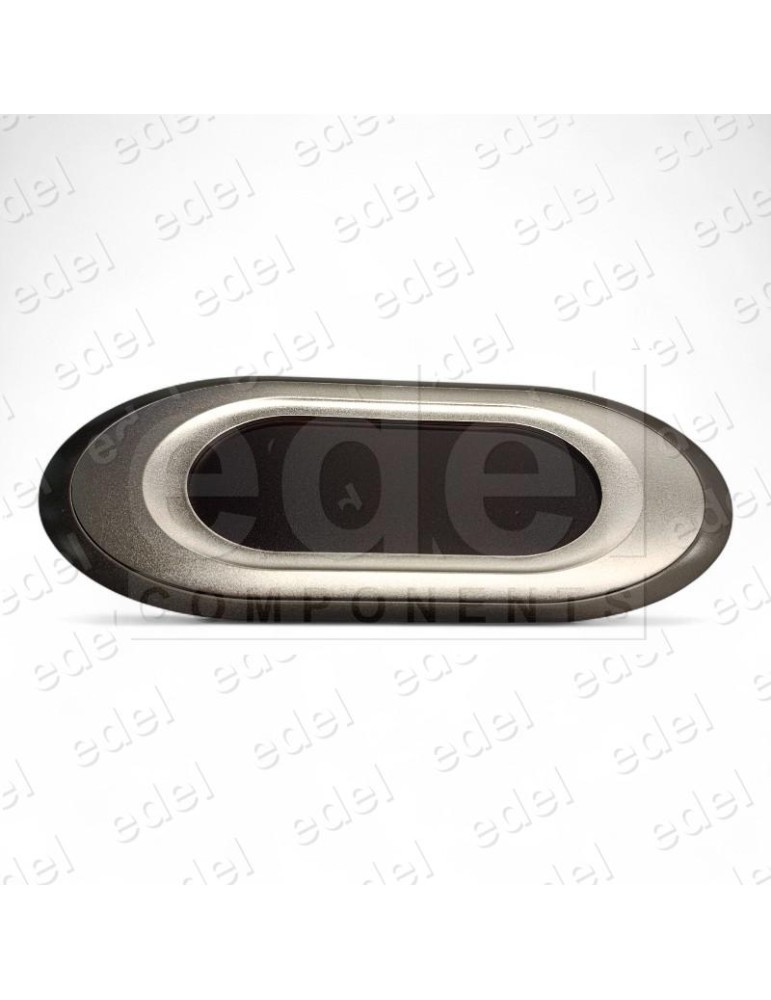 CONJUNTO DISPLAY ORONA 7SEG. +FLECHAS+GONG ARCA II