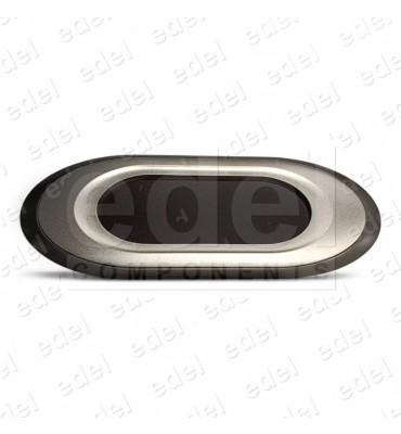 9322266-1 CONJUNTO DISPLAY ORONA 7 SEGMENTOS + FLECHAS ARCA II
