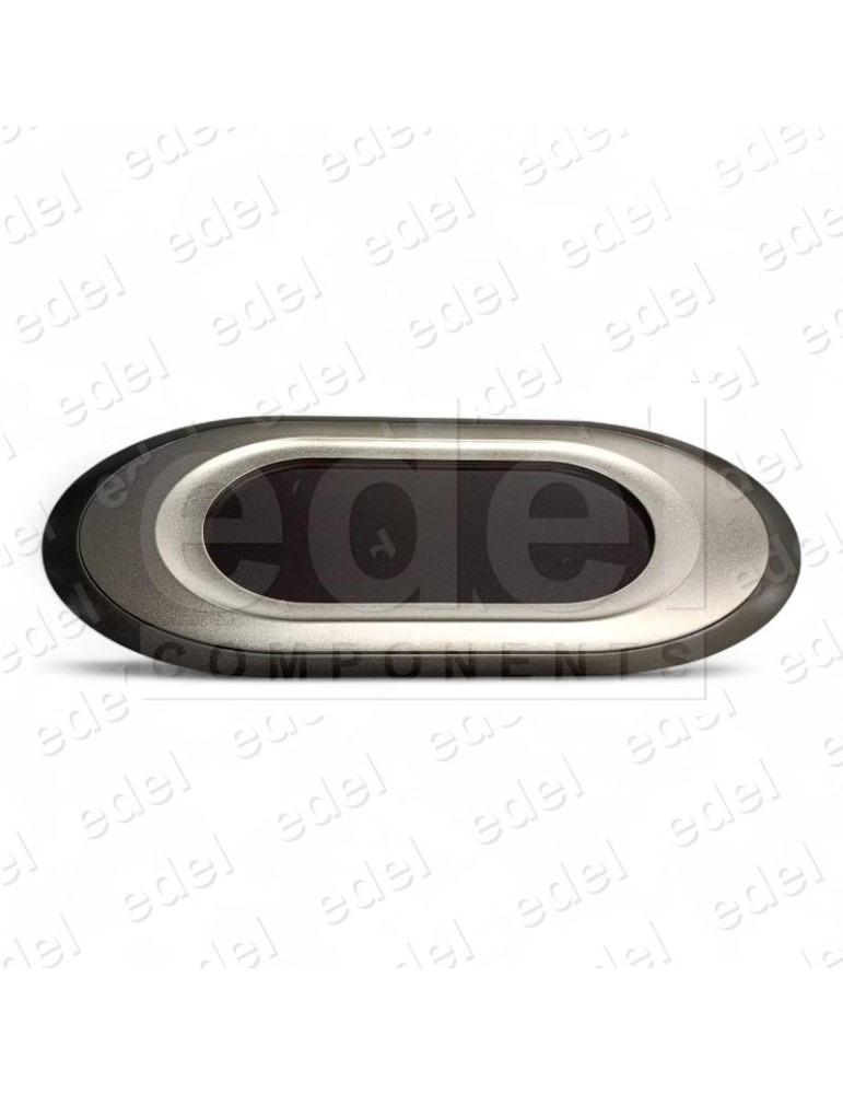 9322266-1 CONJUNTO DISPLAY ORONA 7 SEGMENTOS + FLECHAS ARCA II