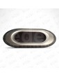 9322269-1 DISPLAY ORONA MATRIZ + FLECHAS ARCA II