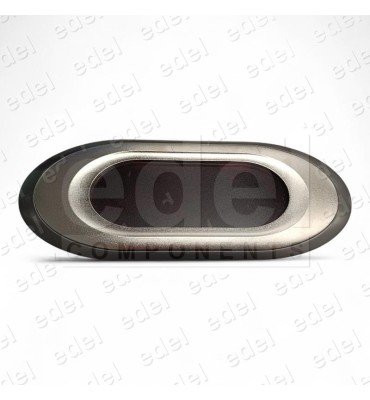 9322269-1 DISPLAY ORONA MATRIZ + FLECHAS ARCA II