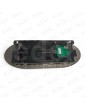 DISPLAY ORONA MATRIZ + FLECHAS ARCA II
