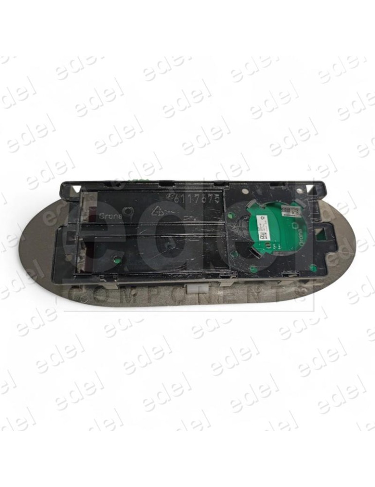 DISPLAY ORONA MATRIZ + FLECHAS ARCA II