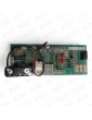 FUENTE DE ALIMENTACION POBO CIRCUITO FA 247