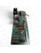 FUENTE DE ALIMENTACION POBO CIRCUITO FA 247