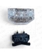 KCE-6040.00000 CONJUNTO CONTACTO ELÉCTRICO FERMATOR 60 MM