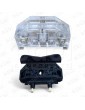 KCE-6040.00000 KIT CONTACT ELECTRIQUE FERMATOR 60 MM