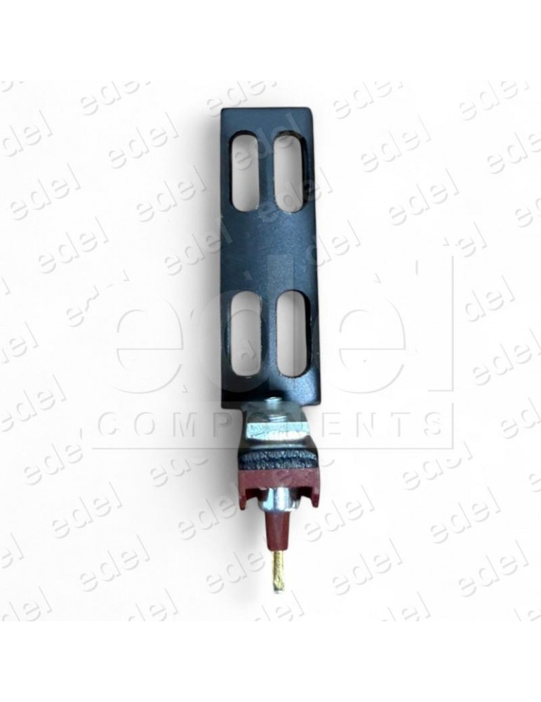 2C2A030887 CONJUNTO SOPORTE Y PUENTE PUERTA E-M-S 02C WITTUR-SELCOM