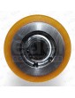 ROLLER  80X30 EXCENTRIQUE   VIS HEXAGONAL  30