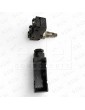 MICRO PIZZATO MK V11D15 ROLDANA TERMINAL TORNILLO