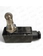MICRO PIZZATO MK V11D15 ROLDANA TERMINAL TORNILLO