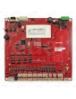 DISPLAY 7.0 PULGADAS LCD 070 E CAN-BUS PLAFON ECOGO SIN PROGRAMAR
