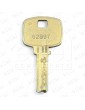 LLAVE PUNTOS ARMARIO SCM MP MINIX P62897