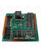 PLACA MANIOBRA MARVI MSEL-03 REF FM-701