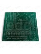 PLACA MANIOBRA MARVI MSEL-03 REF FM-701